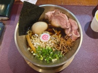 라멘 다이스키 보이즈 - 신당동 일본라멘 | 뽈레 Polle [라멘 다이스키 보이즈] 신당동 일본라멘 | 뽈레 Polle