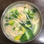 [경북 손칼국수] 서동님의 추천 리뷰 2019/9/29