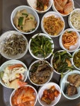 두리식당 - 숙대 백반 | 뽈레 Polle [두리식당] 숙대 백반 | 뽈레 Polle