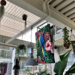 나만의 맛집 지도, 뽈레 [신기산업] 선인장님이 작성 2018/8/4