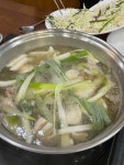 하계동 원조 닭한마리 칼국수 - 하계동 닭한마리 | 뽈레 Polle [하계동 원조 닭한마리 칼국수] 하계동 닭한마리 | 뽈레 Polle