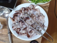 [진화장 식당] simplepig님의 좋음 포스트 2022/11/29