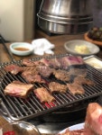 [부일갈비] 서울살어유님의 추천 포스트 2021/6/5