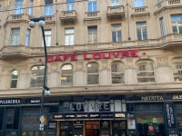 cafe louvre | 뽈레 Polle [cafe louvre] | 뽈레 Polle