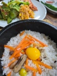 남원반야 - 쌍교동 한식 | 뽈레 Polle [남원반야] 쌍교동 한식 | 뽈레 Polle