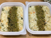 한끼한죽 - 풍덕천동 죽 | 뽈레 Polle [한끼한죽] 풍덕천동 죽 | 뽈레 Polle