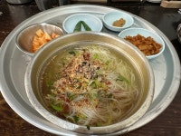 [어울림] 뽈레리안님의 별로 리뷰 2022/11/23