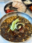 다락 막국수 - 현남면 막국수 | 뽈레 Polle [다락 막국수] 현남면 막국수 | 뽈레 Polle