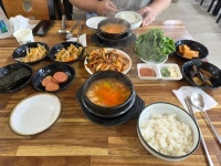 버들식당 - 마장면 한식 | 뽈레 Polle [버들식당] 마장면 한식 | 뽈레 Polle