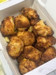 굽네치킨 포천점 - 신읍동 치킨 | 뽈레 Polle [굽네치킨 포천점] 신읍동 치킨 | 뽈레 Polle