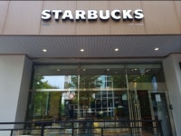 [스타벅스 대전송촌점] 희스토리님의 리뷰 2025/2/26