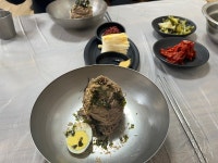 백촌막국수 - 토성면 막국수 | 뽈레 Polle [백촌막국수] 토성면 막국수 | 뽈레 Polle