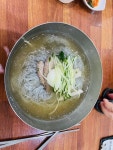 함흥면옥 - 연향동 한식 | 뽈레 Polle [함흥면옥] 연향동 한식 | 뽈레 Polle