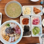 나만의 맛집 지도, 뽈레 [봉포머구리집] SB님이 작성 2019/6/1