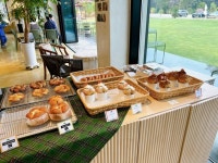 [카페 미드 슬로프] 소야님의 좋음 리뷰 2023/4/29