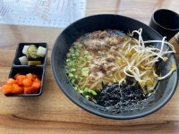 [리퀴드 참프루] 살구맛님의 좋음 리뷰 2023/1/27