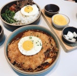 [소싯적 청춘을 요리하다 강남점] 다또님의 별로 리뷰 2017/12/5