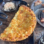 [유명 숯불 닭갈비] 도동님의 리뷰 2024/8/29