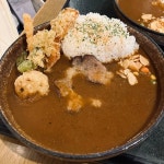 미도리 카레 - 소제동 일식 | 뽈레 Polle [미도리 카레] 소제동 일식 | 뽈레 Polle