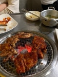 계륵장군 - 망원동 고깃집 | 뽈레 Polle [계륵장군] 망원동 고깃집 | 뽈레 Polle