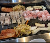 [또오리 식육식당 혁신점] 뽈레리안님의 별로 포스트 2022/1/11
