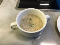 나만의 맛집 지도, 뽈레 [머쉴랭] 글쎄요님이 작성 2018/6/17