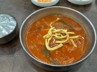 동경 전통 육개장 - 역삼동 육개장 | 뽈레 Polle [동경 전통 육개장] 역삼동 육개장 | 뽈레 Polle
