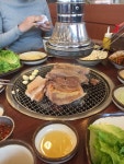 나만의 맛집 지도, 뽈레 [제주늘봄] 후우님이 작성 2017/3/6