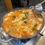 [김삼보] 콩봄님의 좋음 리뷰 2023/7/30