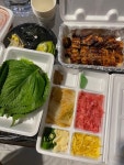 초가네 장어구이 본점 - 옥암동 장어구이 | 뽈레 Polle [초가네 장어구이 본점] 옥암동 장어구이 | 뽈레 Polle