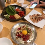 리뷰 #장서는날 | 뽈레 Polle