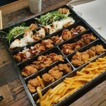 순살만 공격 분당 수내점 - 분당 배달치킨 | 뽈레 Polle [순살만 공격 분당 수내점] 분당 배달치킨 | 뽈레 Polle