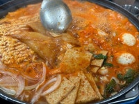 써니 즉석떡볶이 숭례문점 - 봉래동1가 즉석떡볶이 | 뽈레 Polle [써니 즉석떡볶이 숭례문점] 봉래동1가 즉석떡볶이 | 뽈레 Polle