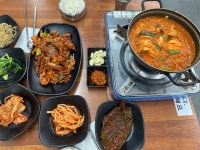 영미식당 - 황학동 한식 | 뽈레 Polle [영미식당] 황학동 한식 | 뽈레 Polle