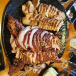 가장맛있는족발 가족 - 호원동 한식 | 뽈레 Polle [가장맛있는족발 가족] 호원동 한식 | 뽈레 Polle