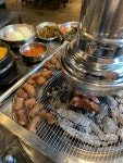 신가화로 - 금암동 고깃집 | 뽈레 Polle [신가화로] 금암동 고깃집 | 뽈레 Polle