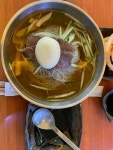 함흥곰보냉면 - 평촌신도시 한식 | 뽈레 Polle [함흥곰보냉면] 평촌신도시 한식 | 뽈레 Polle