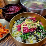 [화랑식당] 하늘호수속으로님의 리뷰 2025/12/5