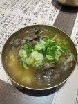 이도곰탕 서울역 직영점 - 동자동 한식 | 뽈레 Polle [이도곰탕 서울역 직영점] 동자동 한식 | 뽈레 Polle