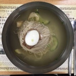 [대동관] 연마백님의 추천 리뷰 2019/6/9