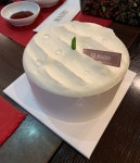 [마듀 현대백화점 압구정본점] Luscious.K님의 추천 리뷰 2020/5/9