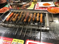 나만의 맛집 지도, 뽈레 [만성찬팅] 강릉님이 작성 2018/1/5