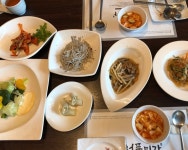 청풍미가 - 문의면 한정식 | 뽈레 Polle [청풍미가] 문의면 한정식 | 뽈레 Polle