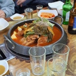 [이대조 뼈다귀] 몽 !님의 좋음 리뷰 2020/2/17