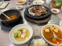 월산본가 - 대흥동 고깃집 | 뽈레 Polle [월산본가] 대흥동 고깃집 | 뽈레 Polle
