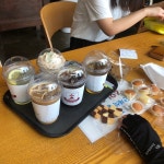 [카페 드케냐] 당뉴님의 좋음 포스트 2020/7/5