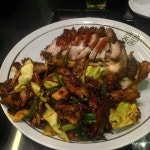 [금천문 & 오향족발] 야우리님의 추천 리뷰 2023/11/27