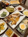 해초랑 - 구로디지털단지 생선요리 | 뽈레 Polle [해초랑] 구로디지털단지 생선요리 | 뽈레 Polle