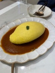 [을지다락 강남] 배준호님의 평가보류 포스트 2021/3/6