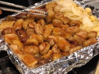 [수상한 막창] 스라님의 추천 리뷰 2021/11/13